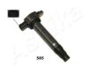 ASHIKA 78-05-505 Ignition Coil